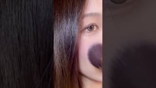 Glint Rose Quartz Blush make up 글린트 로즈쿼츠 블러쉬 메이크업 🌹🍑🌸