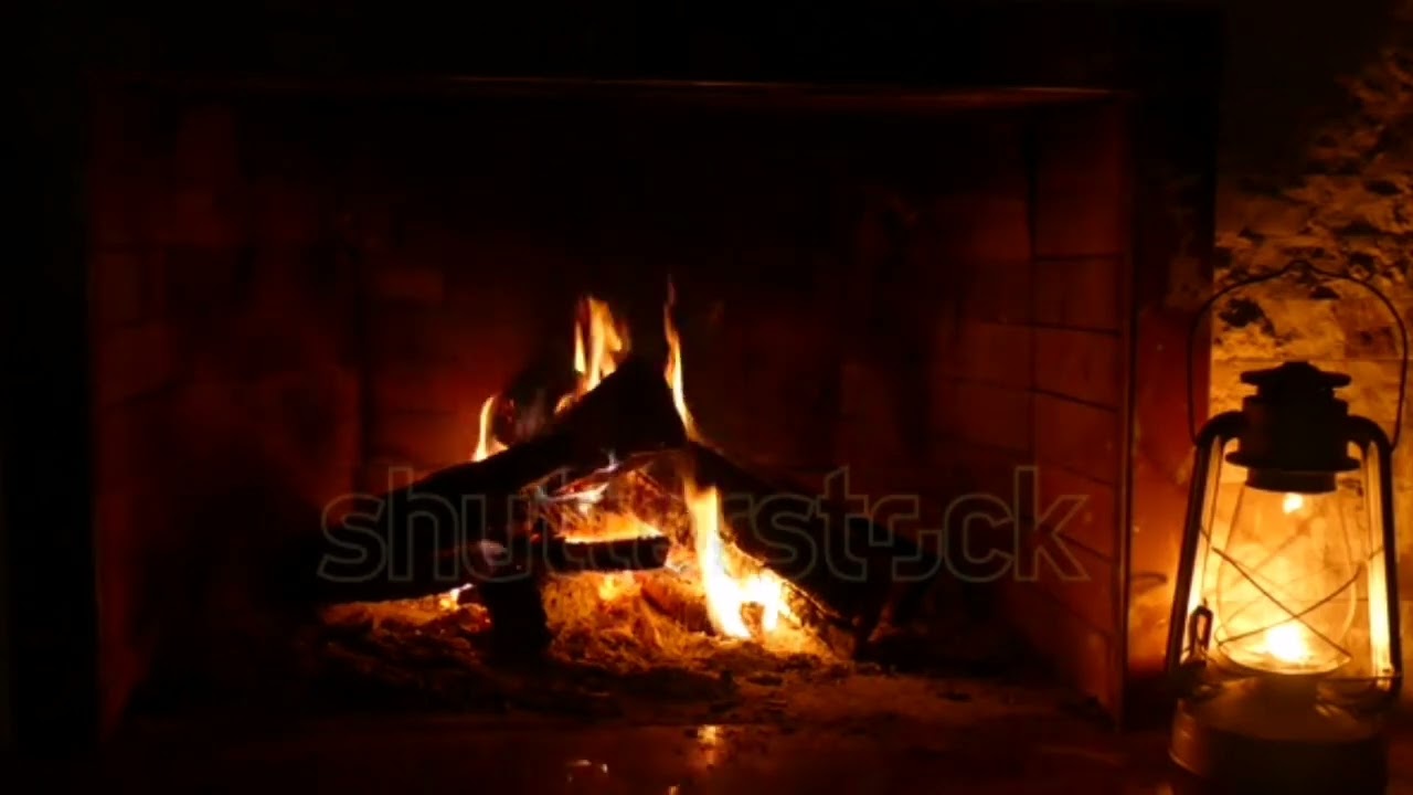 Soul-Bound: Deep Dive - Entry Number 004 [It's Quite The Grim Tale]