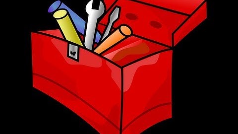 Evalaze: Programme virtualisieren