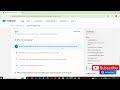 Outline the Agent’s Work | trailhead