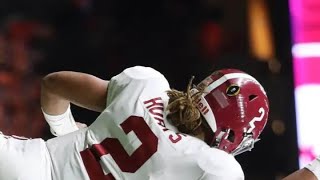Dolphins Vs. Eagles Live Stream Play By Play: Tua Vs. Jalen Hurts