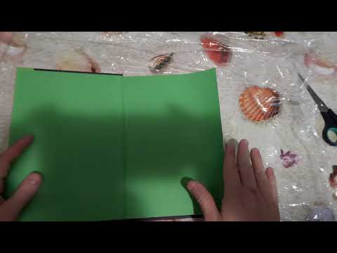 Менеджмент 3.0 - Юрген Аппело (9786170952646)