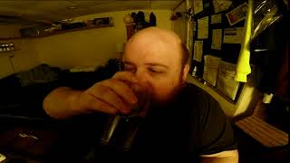 Thumbnail for Jon Drinks Water #8589