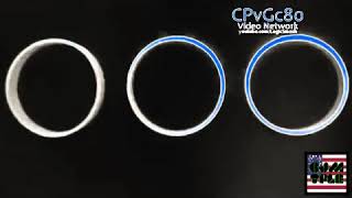 Ugc Distribution 1982 In Technicschorded