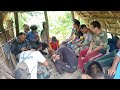 Tuni Kanglam sem d katiu le guo juh jih in kahiti taove kihoulim ute..