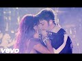 RBD - Live In Rio - Este Corazon [HD]