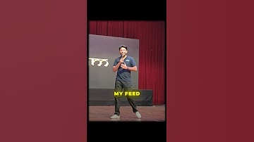 Godfather of CBSE class 10th 🔥☠️||Prashant kirad shobhitnirwan Digraj Singh||#class10 #shorts