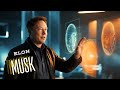 Elon Musk: The Man Behind Tesla, SpaceX, and the Future of Technology