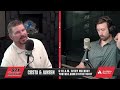 Are You Annoyed Or Excited About The Tigers Sweep Of The Rays? | Costa and Jansen