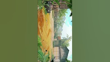 OPENING MORE THAN 100  TOURNAMENT CRATES IN CODM #youtubeshorts #shorts #codm #tournament #crates