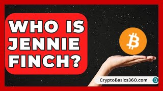 Who Is Jennie Finch? | Baseball Statistics Vault News