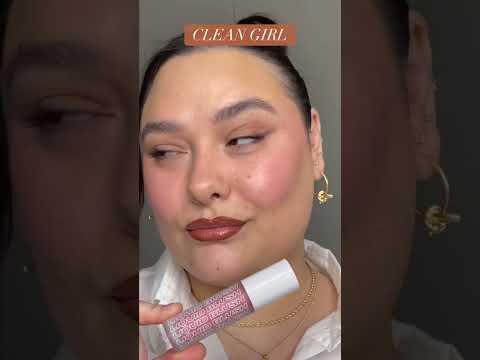 Video: Bite Beauty Luminous Creme lūpu krāsa - aprikozes pārskats