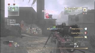 Celebrity Collat Headshot Spawnshot On Underpass Net Worth