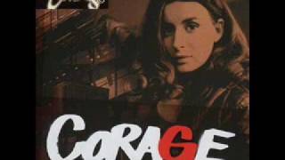 Cora E - Hip Hop Gib Mir'n Titel