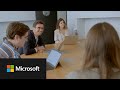 Becloud keeps smb customers collaborating safely with microsoft 365 lighthouse