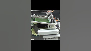 Printing  #yhdfa #foryou #automation