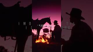 Old town road - Lil Nas X |status||TUNES MUSIC®||