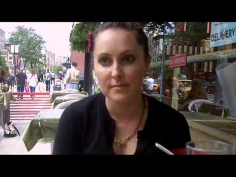 Clip #3 Can You Date Someone With MS - YouTube Clip #3 Can You Date Someone With MS - YouTube