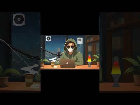 3 اختصارات مذهلة في ويندوز لتسريع عملك