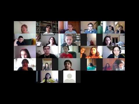 ეკა კვირკველია