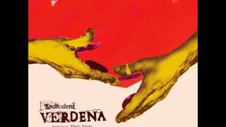 Miniatura del video "Verdena - Inno del perdersi"