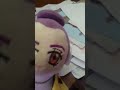qué te pasa