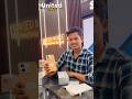 realme 16 all series available in United mobile #mirzapur #realme #unboxing #mobilephone #tech