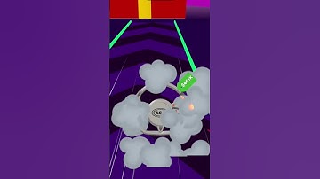 Best Funny Mobile Gameplay 👀🤔 #gaming #funnygameplay #puzzle #game #funny #viral #shorts