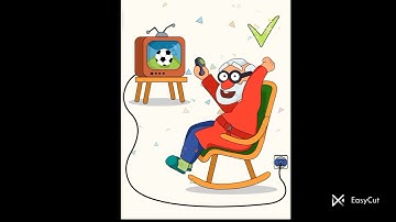 DOP 4: Draw one part - Gameplay Walkthrough - Levels 1 - 10