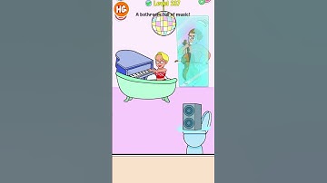 Happy Ending level 237 gameplay walkthrough | All levels | android, iOS mobile | new update #shorts