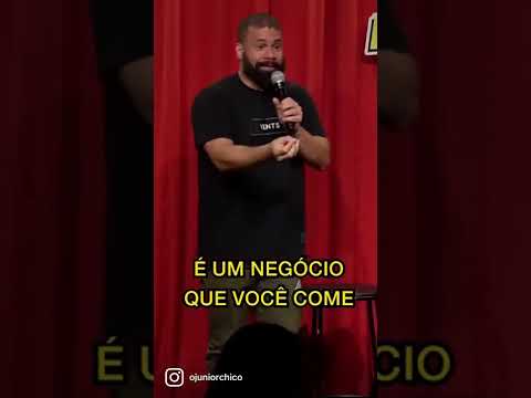 O DESESPERO DA HEMORROIDA! Çokuero!