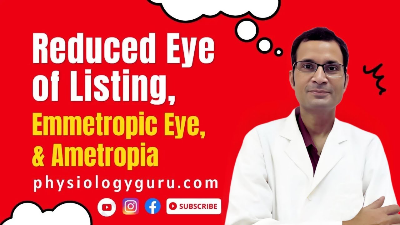 astigmatizmus myopia simplex