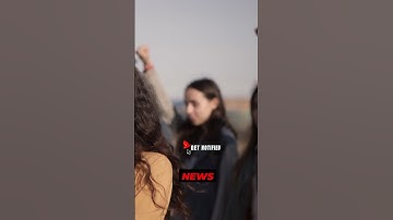 Unity in Diversity A Call to Action ✊