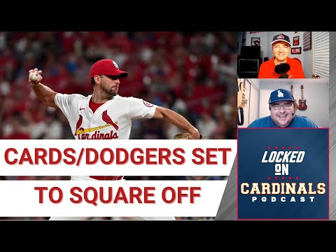 The St. Louis Cardinals Block on Yardsellr