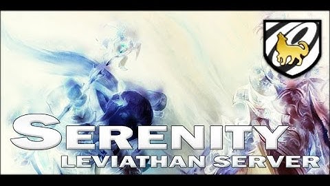 For Mirabelle - FFXIV A9s Faust Kill SCH PoV