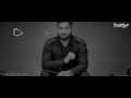 Free Download Wakhra Swag Navv Inder Ft Badshah DJ Joel And DJ Shadow Dubai Remix Full HD mp4 W
