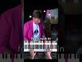 #Pianist playing Falling in love with you with love #calm #PianoMusic MIDI 2025-05-28