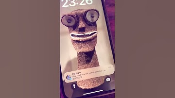 Freelance developer after a fully booked day of working with clients and debugging code #CapCut