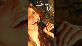 Aline Barros(Caminho de Milagres) #gospelmusic #worshipmusic #lyrics #coversong