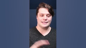 [STANDARD] Dimir Midrange | Nuances and Play Patterns | pt 2 #mtg #magicthegathering #mtgstandard