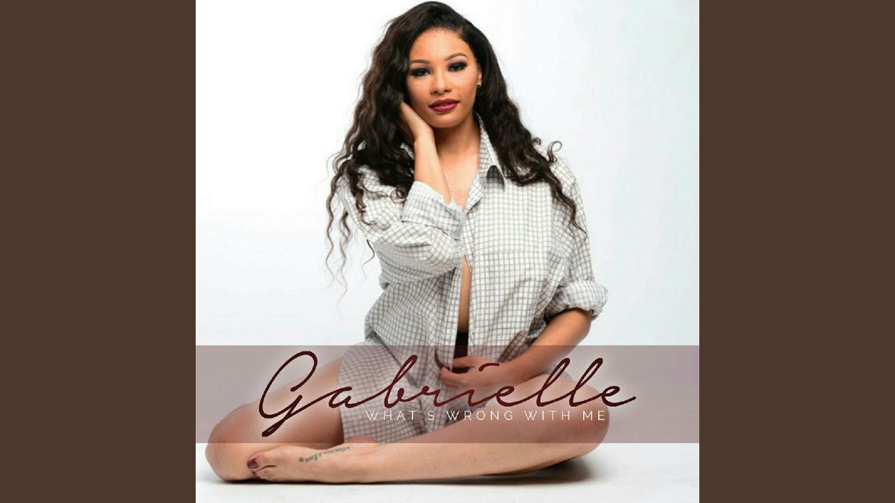 Watch Make Love on YouTube Watch Make Love on YouTube