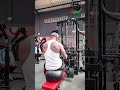 Broken But Still Fighting #fitness #trending #viral