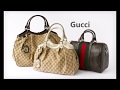 Top 10 Most Expensive Handbags WITH NAME In The World|Best Selling Handbag Brands in the World