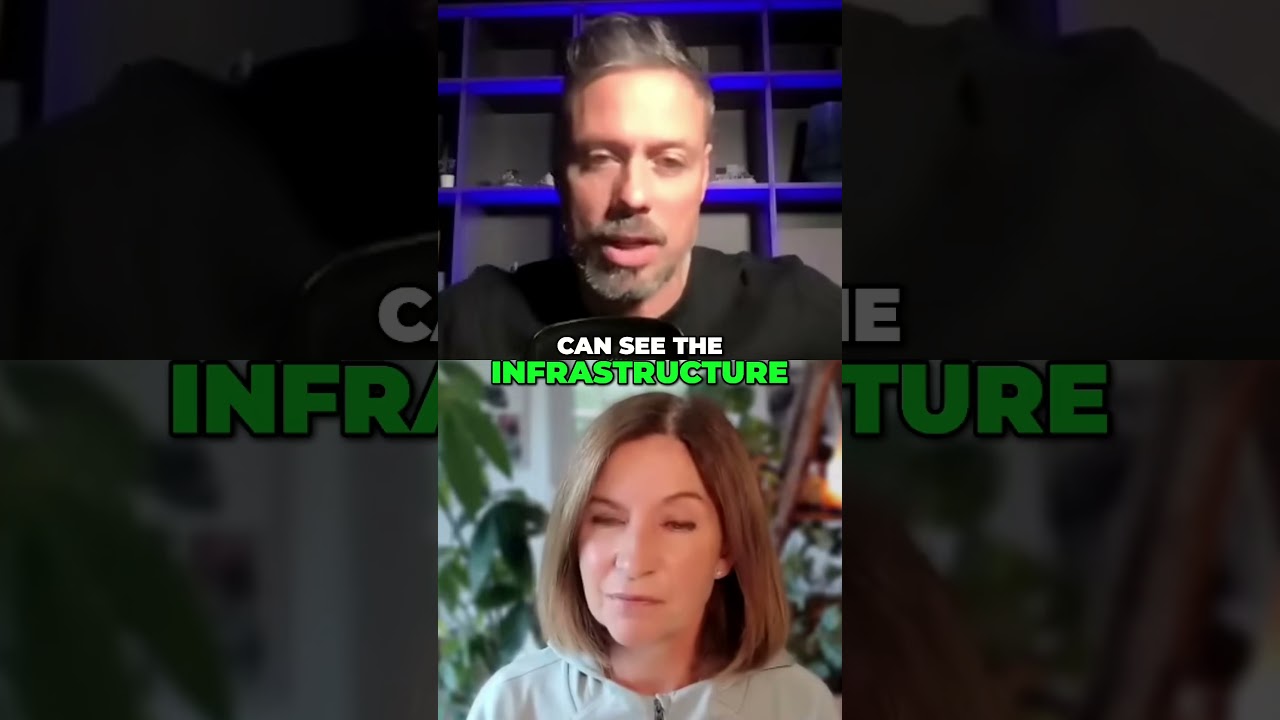 New Punjabi Funny Movie Ammyvirk Shortsviral Saukansaukane Punjabi Punjabimusic Punjab - YouTube Auto PHP Script