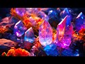 528Hz ULTRA POSITIVE Energy &amp; Aura In Your HOME 》Miracle Healing Frequency Music 》Cleanse Yourself