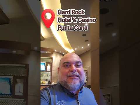 Majestic Pride casino Tour 🤑🤑and bagmola beach view 🌊 | Vlog -4 |