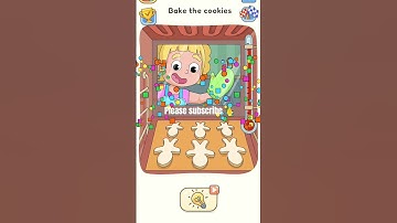 DOP 5 level 304#trending #gaming #trendingshorts #shortsfeed #viral #ytshorts #shorts #dop5