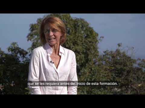 Vídeo Presentación del