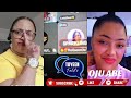 ORO TI DI WORO SI WORO LARIN MAMAEWE ATI MADAM OJUABE.......EGBO BI IJA NA SE SELE 