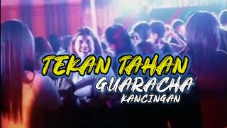 Download Lagu TEKAN TAHAN🍊 FULL PARTY BASS GACORR🔥🔥IREN FEO REMIX Download Lagu TEKAN TAHAN🍊 FULL PARTY BASS GACORR🔥🔥IREN FEO REMIX